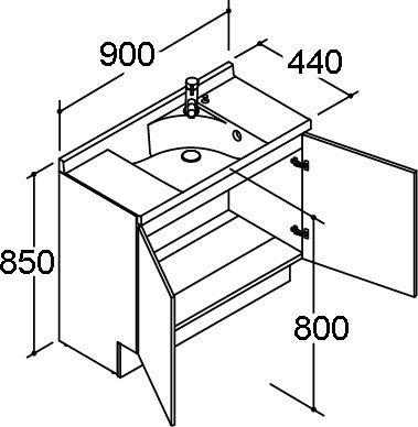 050_A-75N