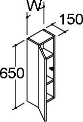 050_A-75N