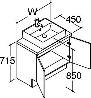 050_A-75N