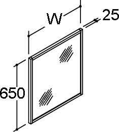 050_A-75N