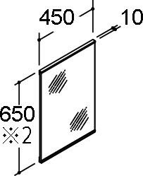 050_A-75N