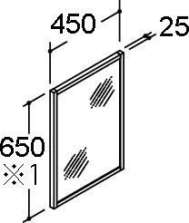 050_A-75N