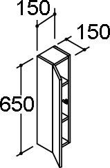 050_A-75N