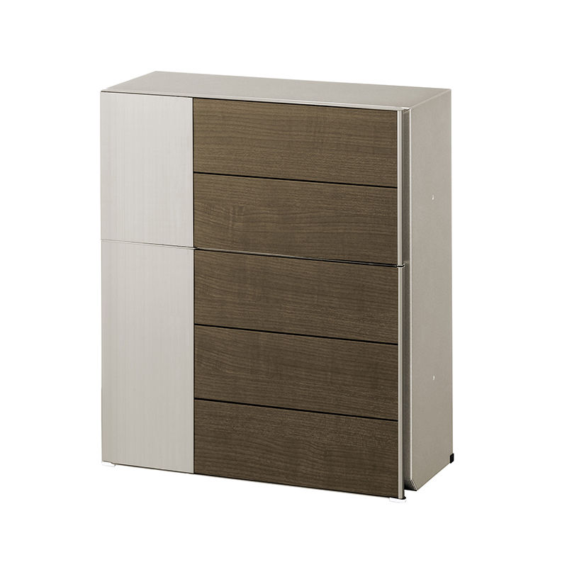 リクシル　エクスポストグレイス エクスポストグレイス | エクステリア - LIXIL プロダクトサーチ