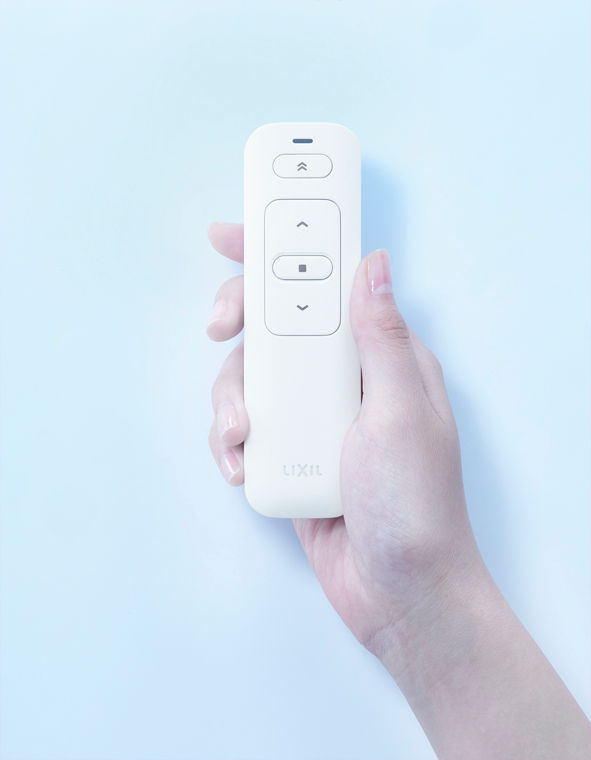単機能ﾘﾓｺﾝ_本体同梱