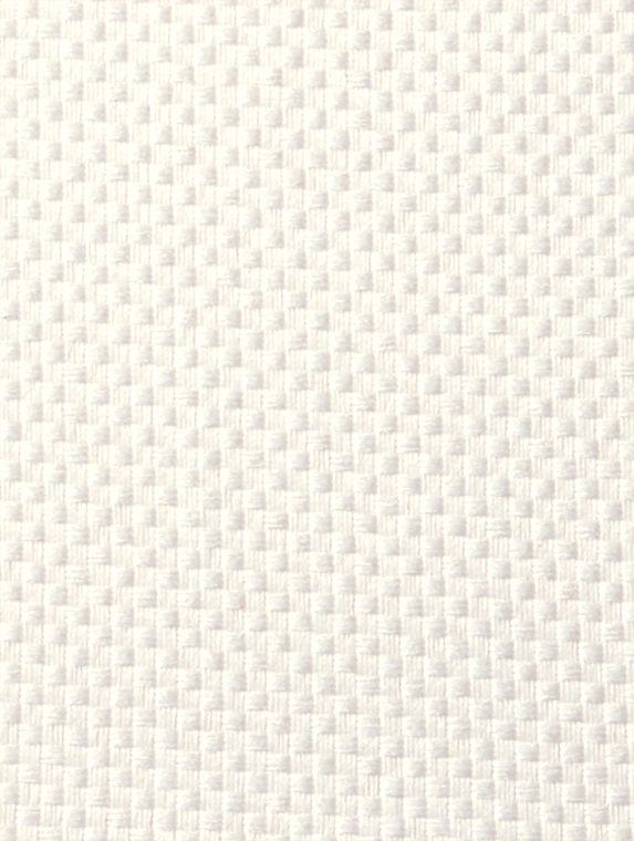 ざっくりﾅﾁｭﾗﾙ_ｸﾞﾚｰｱｲﾎﾞﾘｰ