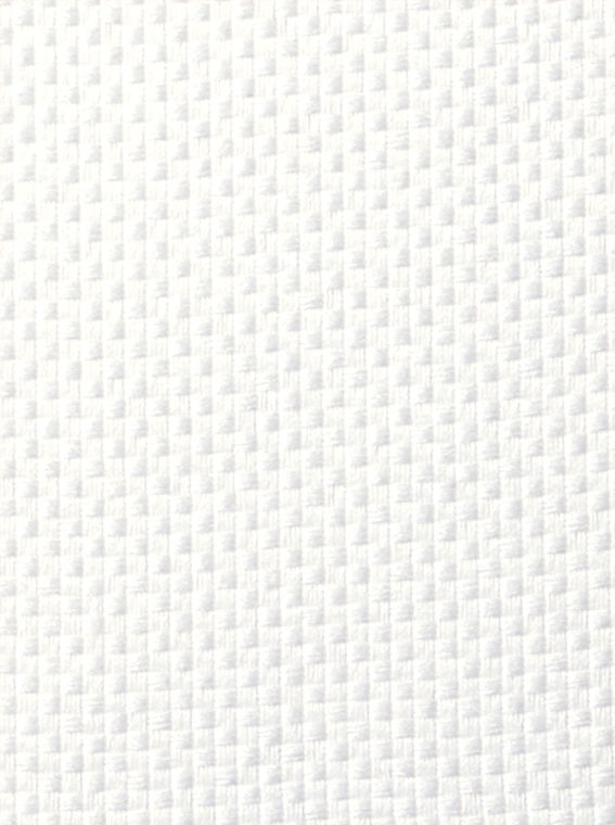 ざっくりﾅﾁｭﾗﾙ_ｵﾌﾎﾜｲﾄ