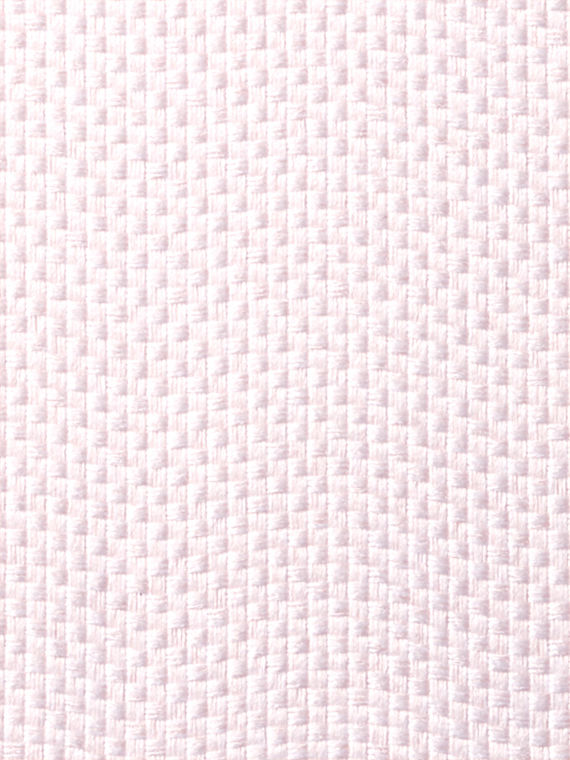 ざっくりﾅﾁｭﾗﾙ_ﾋﾟﾝｸﾍﾞｰｼﾞｭ