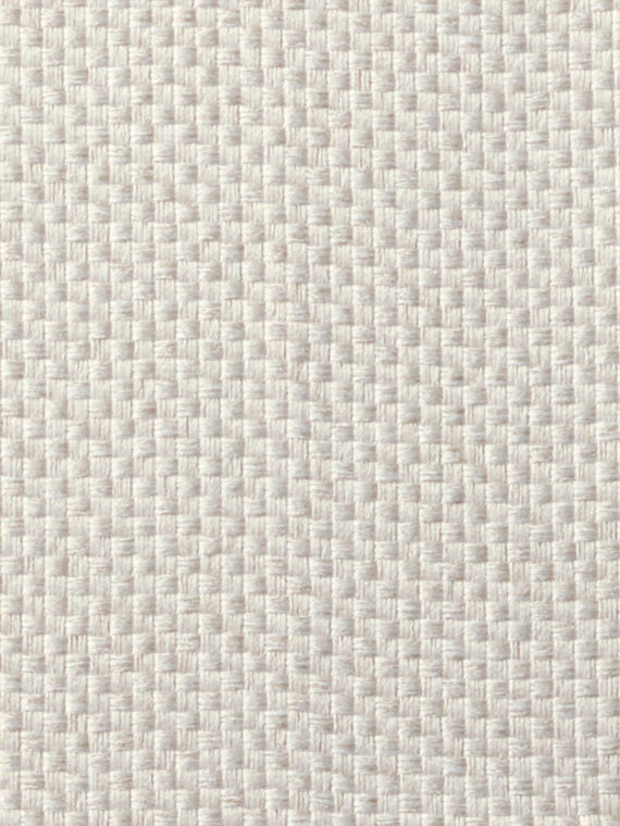 ざっくりﾅﾁｭﾗﾙ_ｳｫｰﾑｸﾞﾚｰ