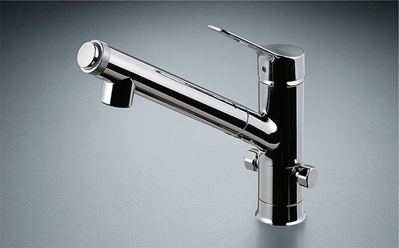 LIXIL ビジネス情報｜画像提供サービス｜商品分類・キーワードから探す