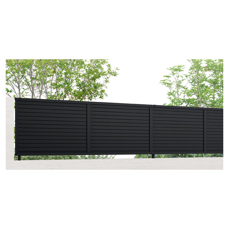 2001_EX_CHR_00069A?size=800,