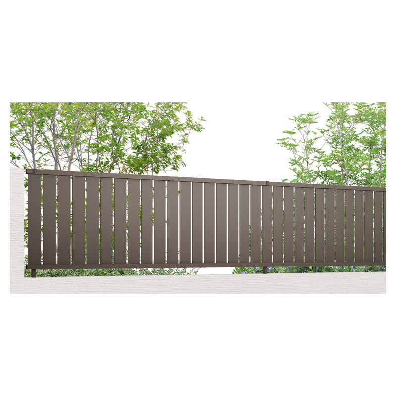 2001_EX_CHR_00097A?size=800,