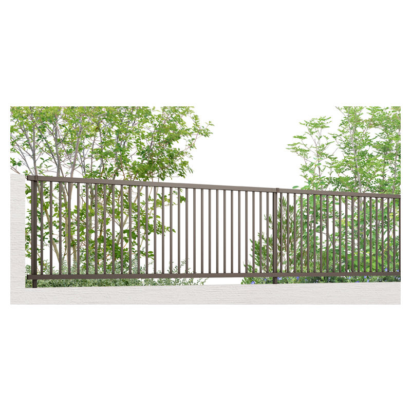 最新の激安 2001_EX_CHR_00115A?size=800, その他