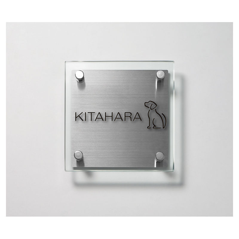 2001_EX_GRM_00011A?size=800,