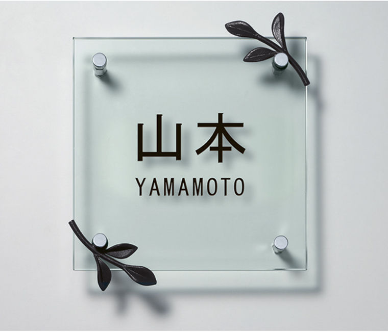 LIXIL ビジネス情報｜画像提供サービス｜商品分類からさがす｜ガラス