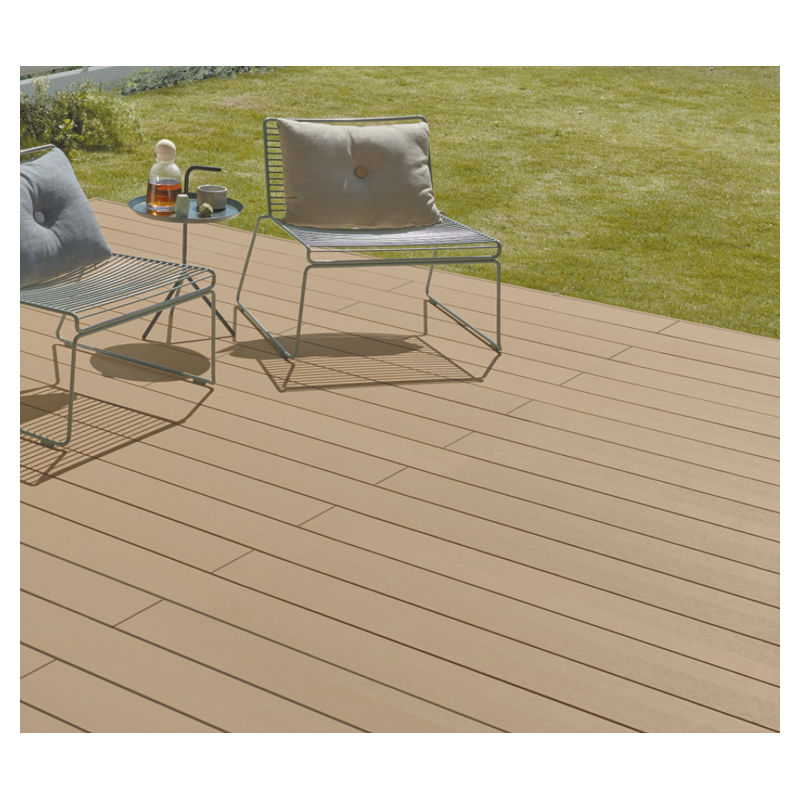 樹ら楽 プレーンタイプ | エクステリア - LIXIL プロダクトサーチ