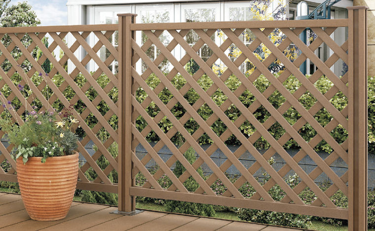 ｳｯﾄﾞﾊﾟｰﾃｨｼｮﾝ ﾗｲﾄｳｯﾄﾞ