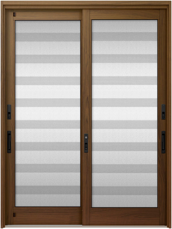 PG仕様_P22型_2枚建ﾗﾝﾏなし_ｸﾘｴﾓｶ