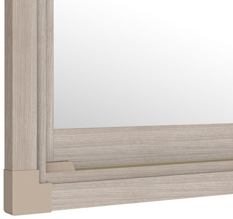 有償品ふかし枠_20mmｺｰﾅｰ部_ﾗｲﾄｵｰｸ