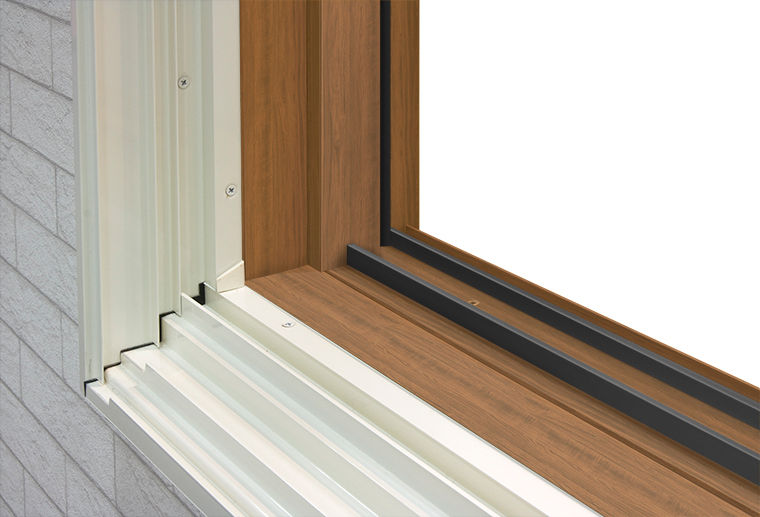 有償品平板_ﾁｰｸ