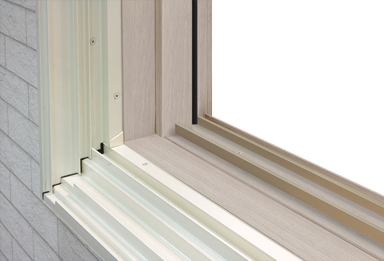 有償品平板_ﾗｲﾄｵｰｸ