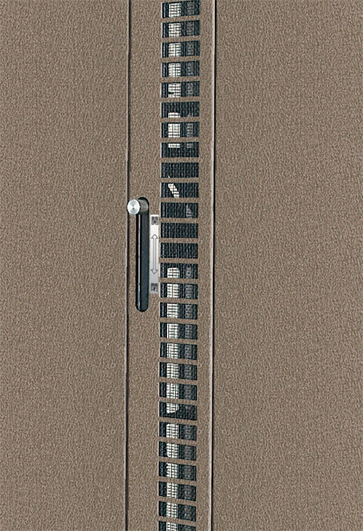ｴｱｰﾄ_ﾚｼﾞｽﾀｰ