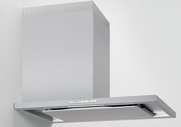 富士工業_よごれんフード（CLSシリーズ）_サイドマントルCLSタイプ