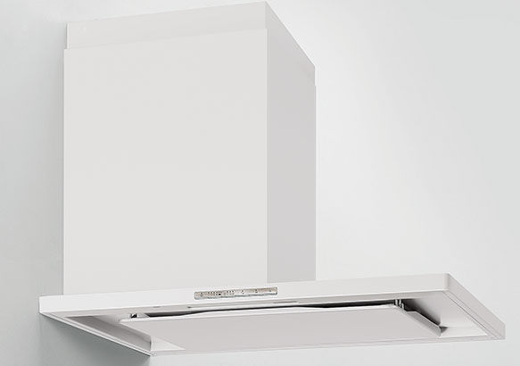 富士工業_よごれんフード（CLSシリーズ）_サイドマントルCLSタイプ