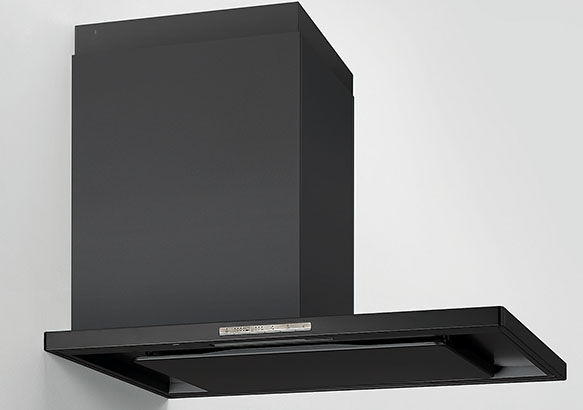 富士工業_よごれんフード（CLSシリーズ）_サイドマントルCLSタイプ