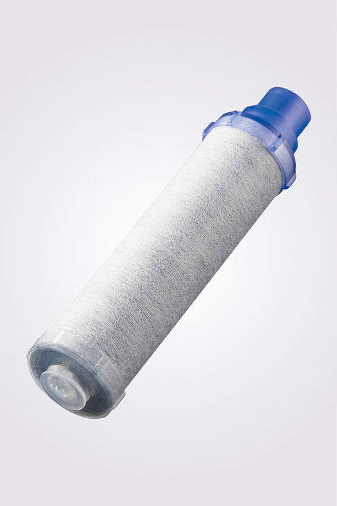 交換用浄水カートリッジ(AJタイプ専用)_ハイグレードタイプ