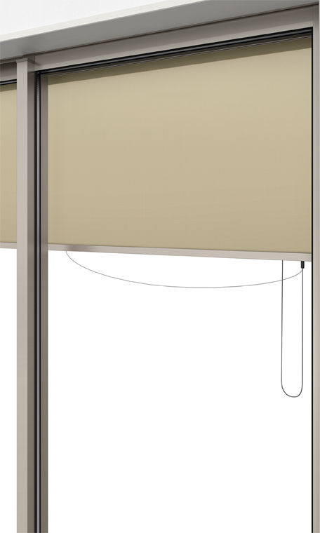 ﾌﾟﾙｺｰﾄﾞ_使わないとき
