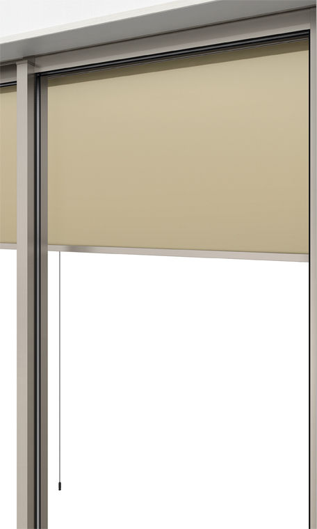 ﾌﾟﾙｺｰﾄﾞ_使うとき