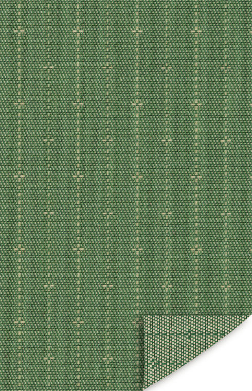 ｼｪｰﾄﾞｶﾗｰ__ﾌｫﾚｽﾄｸﾞﾘｰﾝ