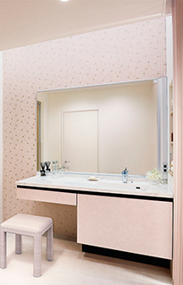 LIXIL ビジネス情報|画像提供サービス|商品分類から探す|GSM LIXIL ビジネス情報|画像提供サービス|商品分類から探す|GSM