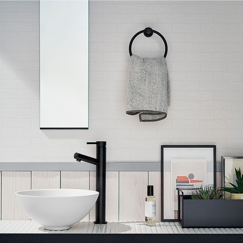 INDIVITY_STYLE_Industrial