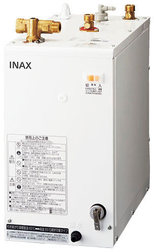 LIXIL ビジネス情報｜画像提供サービス｜商品分類・キーワードから探す