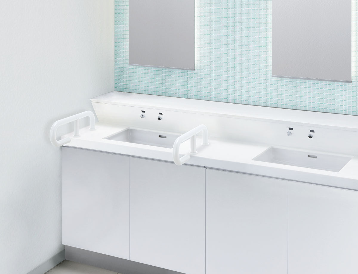 ノセルカウンターパック