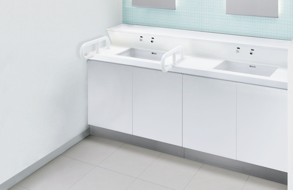 ノセルカウンターパック