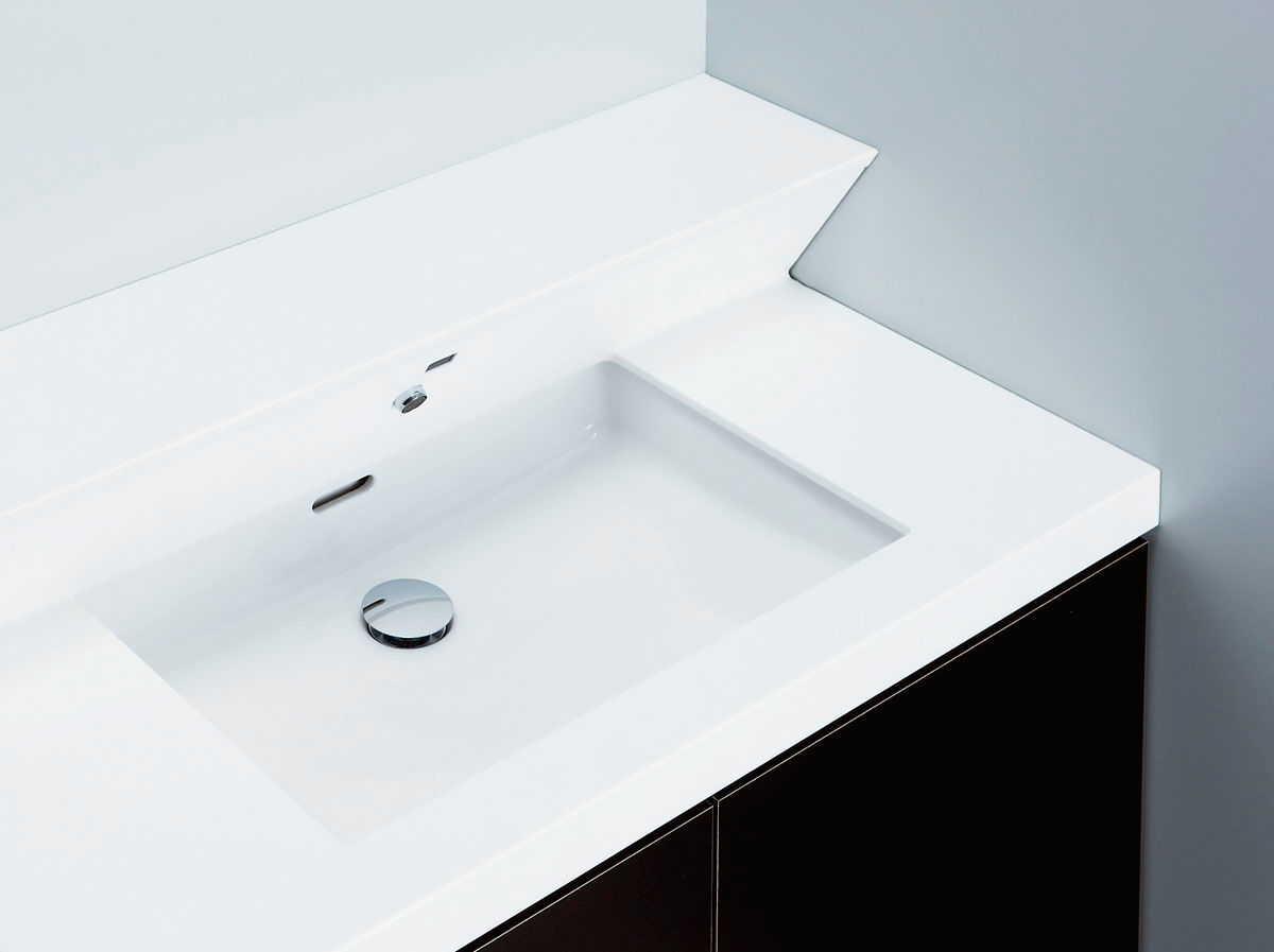 快適性_450mmタイプのカウンター