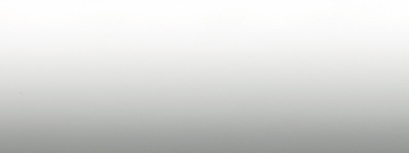 ノセルカウンター_手すり_カラーバリエーション