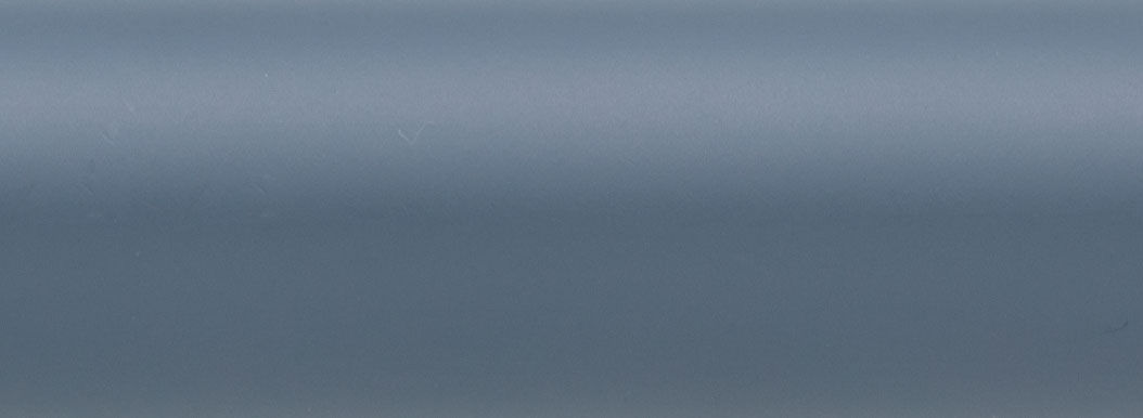 ノセルカウンター_手すり_カラーバリエーション