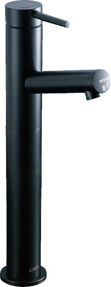 LIXIL シングルレバー混合水栓 LF-E340SY シングルレバー混合水栓LF