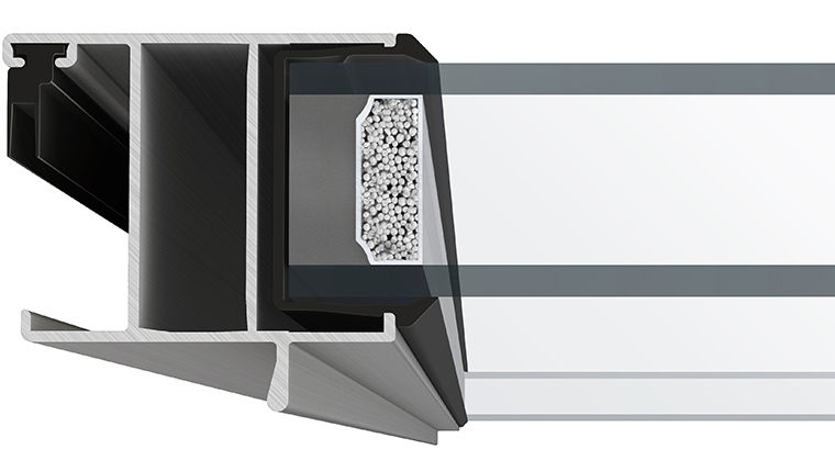 ﾌﾚｰﾑをｽﾘﾑ化_ｻｰﾓｽA