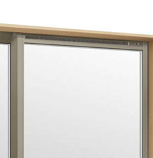 LIXIL ビジネス情報|画像提供サービス|OKC-T6110 LIXIL ビジネス情報|画像提供サービス|OKC-T6110