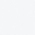 イデアトーン浴槽_カラーバリエーション