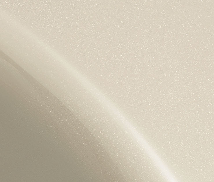 グランザシリーズ_カラーバリエーション