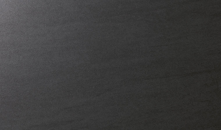 ｾﾗﾐｯｸﾀｲﾙ_ﾊﾞｻﾙﾄﾌﾞﾗｯｸ