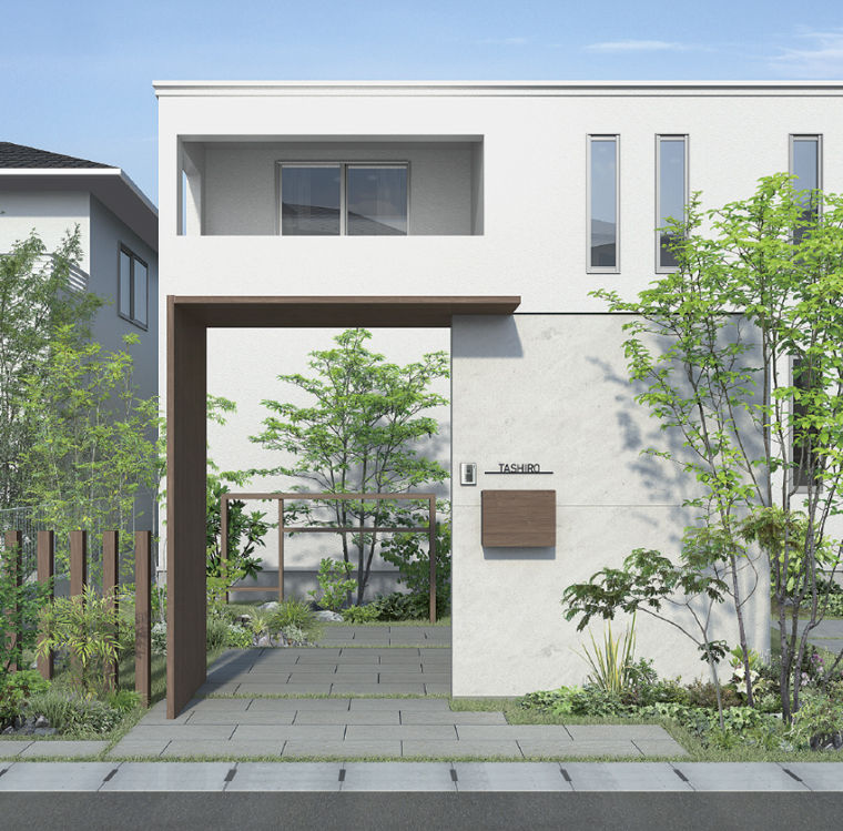 FACADE15