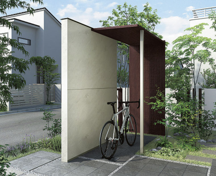 CYCLE_SPACE01