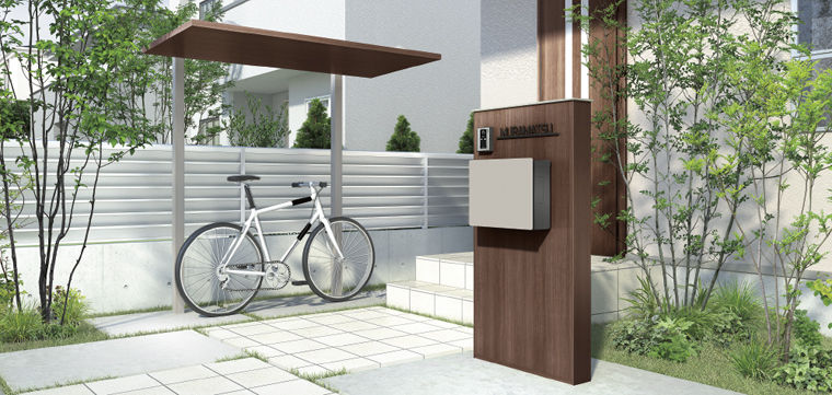 CYCLE_SPACE02